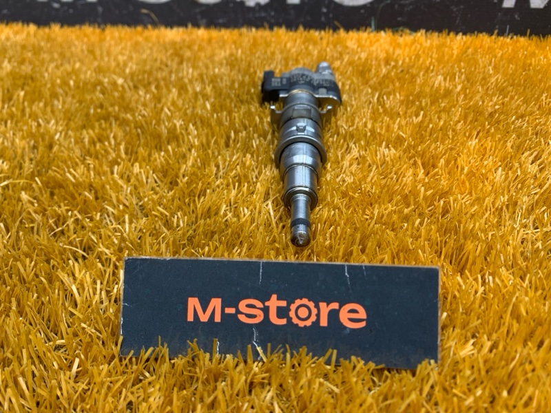 форсунка топливная, 8000 рублей, Красноярск