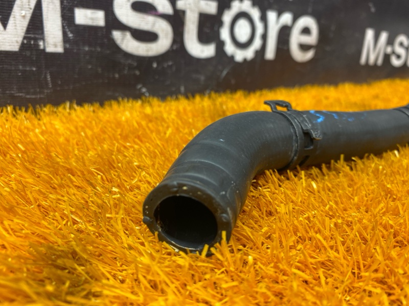 Патрубок системы охлаждения, 500 рублей, Красноярск