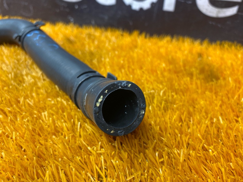 Патрубок системы охлаждения, 500 рублей, Красноярск