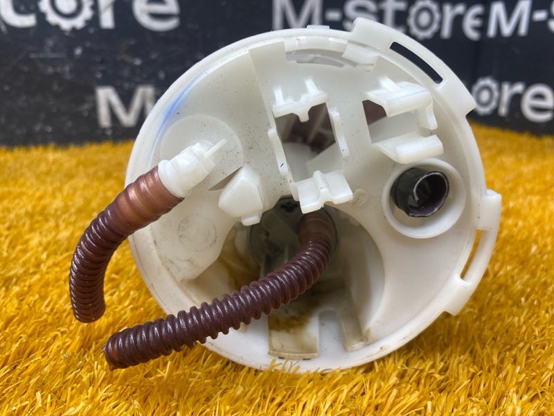 Бензонасос, 7000 рублей, Красноярск