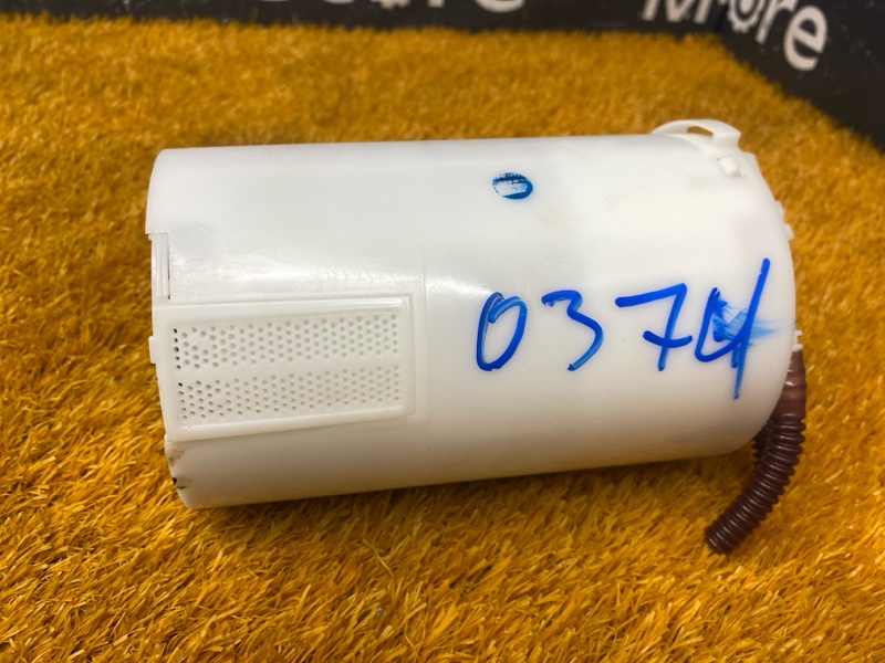 Бензонасос, 7000 рублей, Красноярск