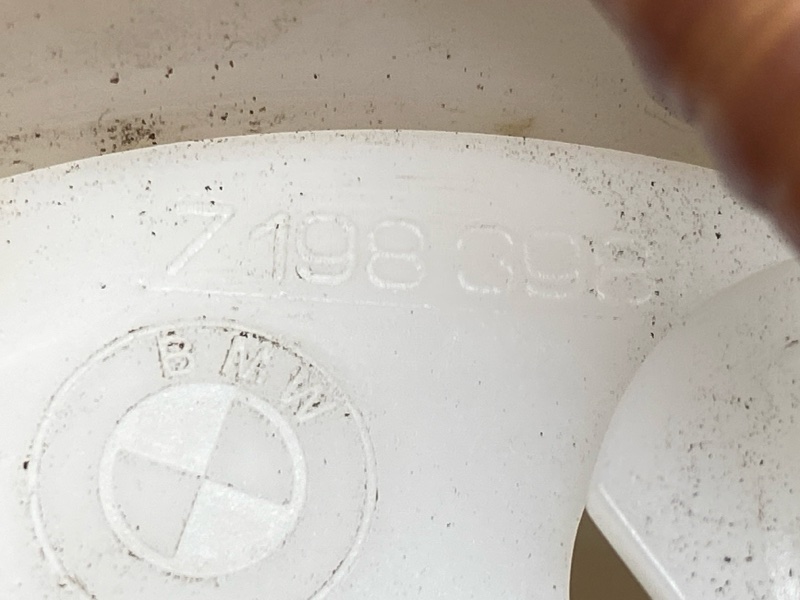 Бензонасос, 7000 рублей, Красноярск