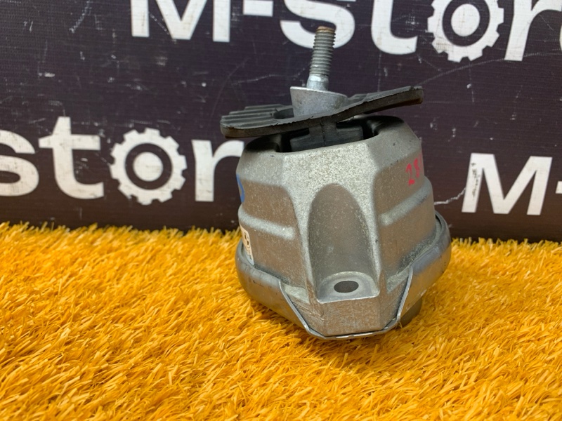 подушка двигателя, 2400 рублей, Красноярск