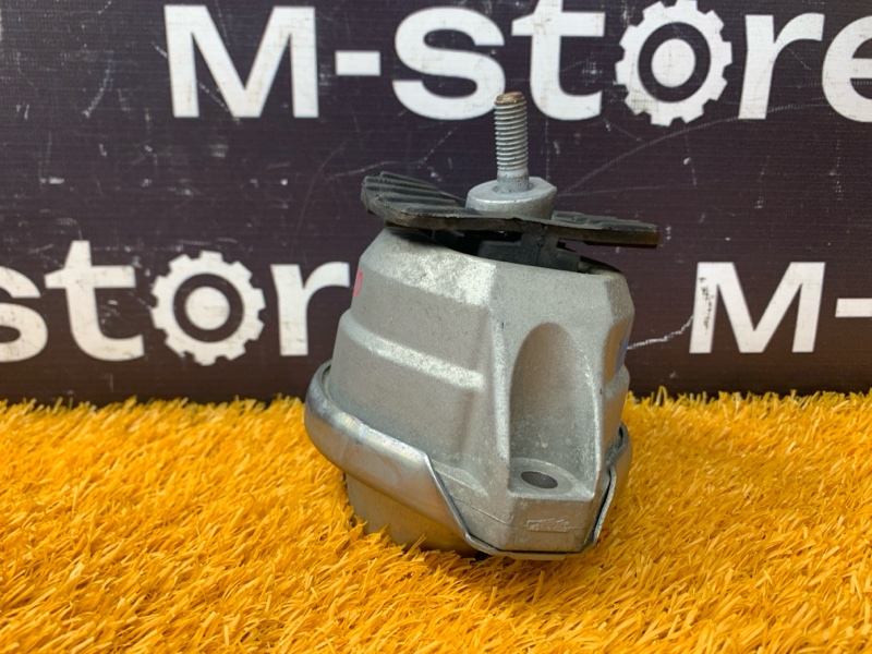 подушка двигателя, 2400 рублей, Красноярск