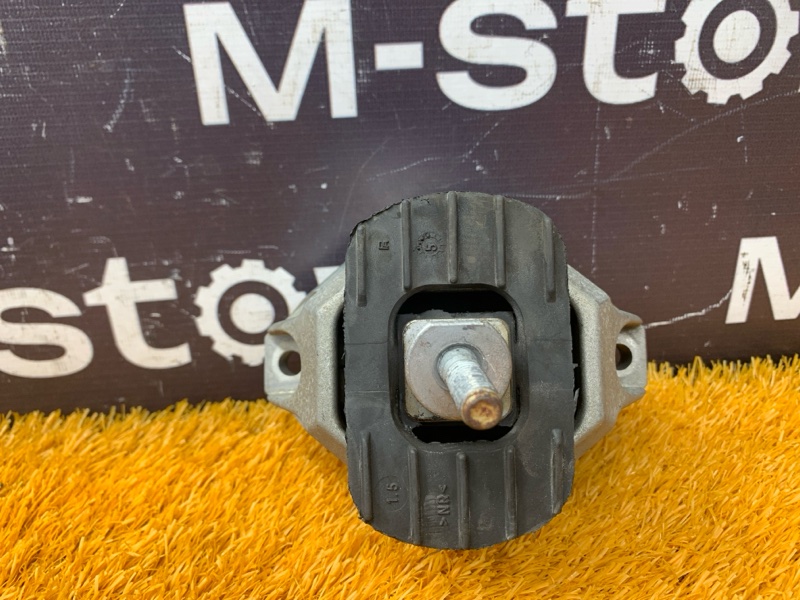 подушка двигателя, 2400 рублей, Красноярск