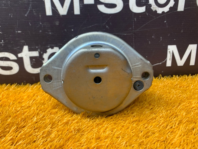 подушка двигателя, 2400 рублей, Красноярск