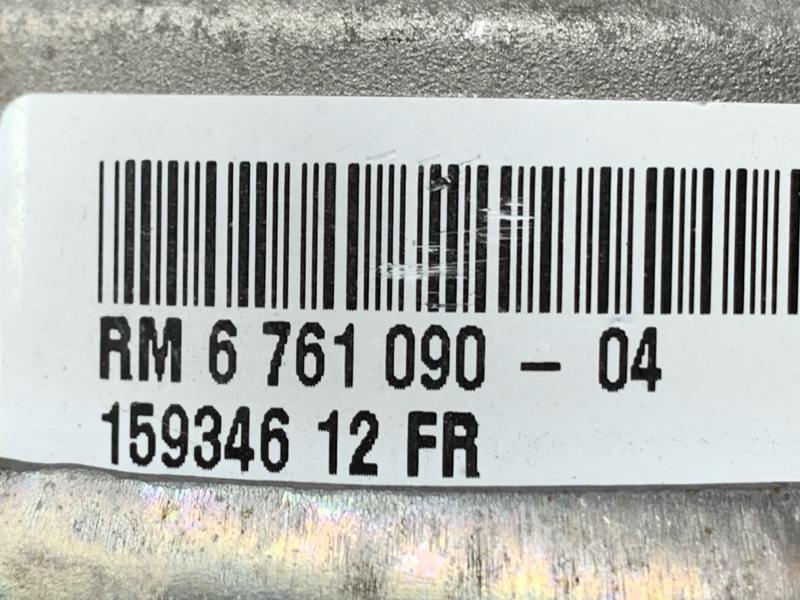 подушка двигателя, 2400 рублей, Красноярск