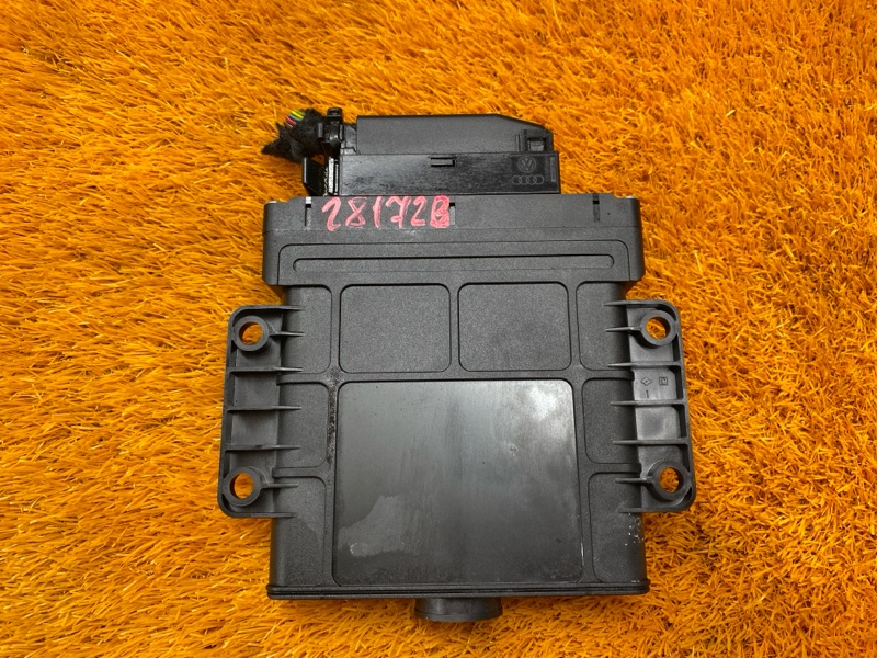 блок управления АКПП, 5000 рублей, Красноярск