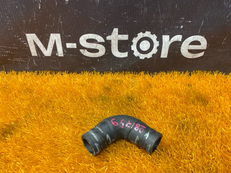 Патрубок системы охлаждения, 300 рублей, Красноярск