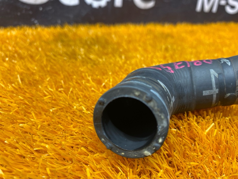 Патрубок системы охлаждения, 300 рублей, Красноярск