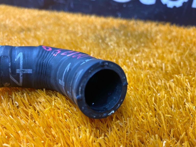 Патрубок системы охлаждения, 300 рублей, Красноярск