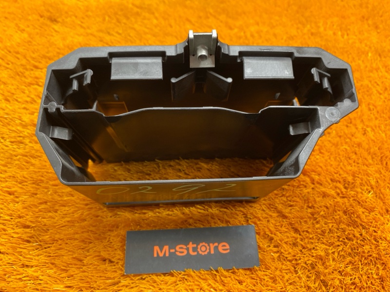 Кронштейн блока управления акпп, 300 рублей, Красноярск