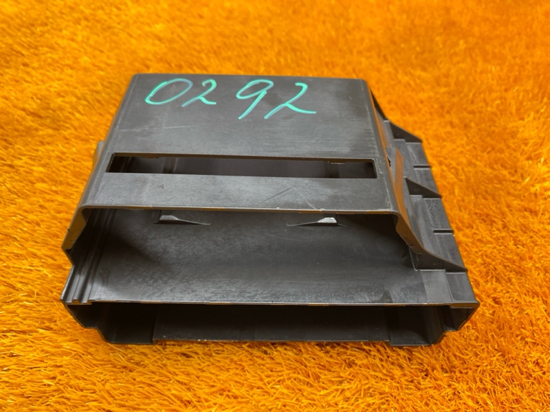 Кронштейн блока управления акпп, 300 рублей, Красноярск