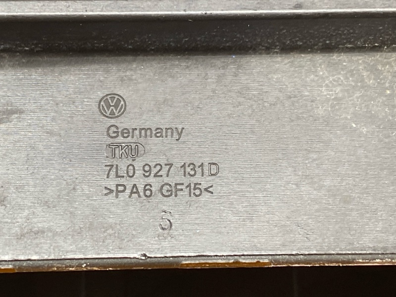 Кронштейн блока управления акпп, 300 рублей, Красноярск