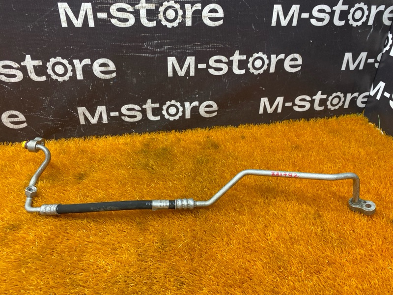 трубка кондиционера, 1000 рублей, Красноярск