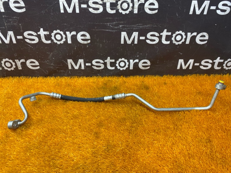 трубка кондиционера, 1000 рублей, Красноярск