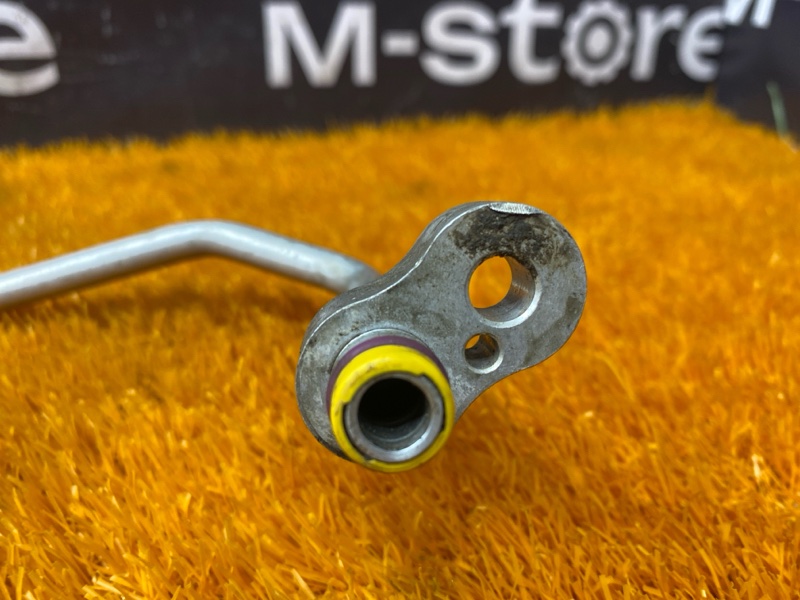 трубка кондиционера, 1000 рублей, Красноярск