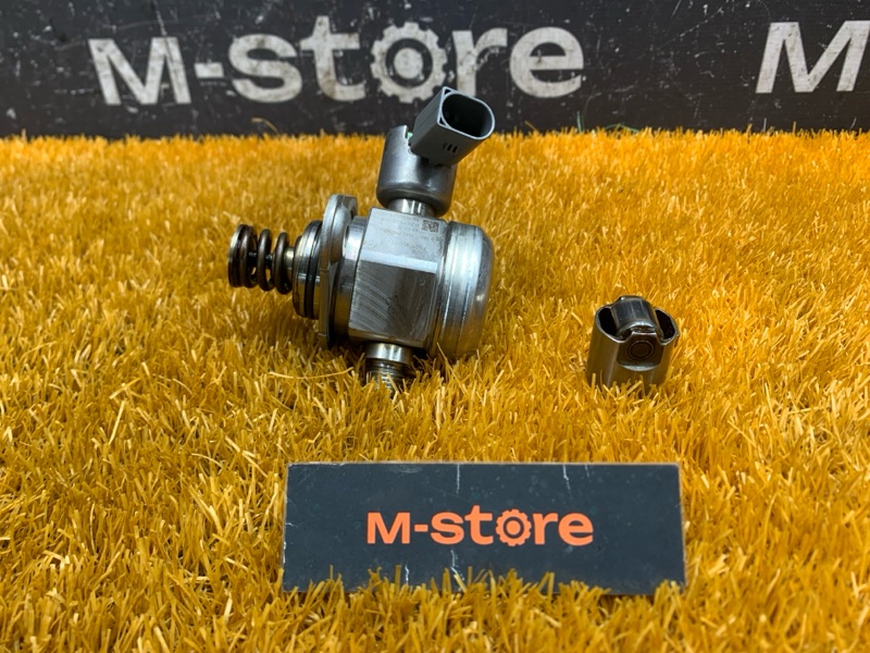 ТНВД, 6000 рублей, Красноярск