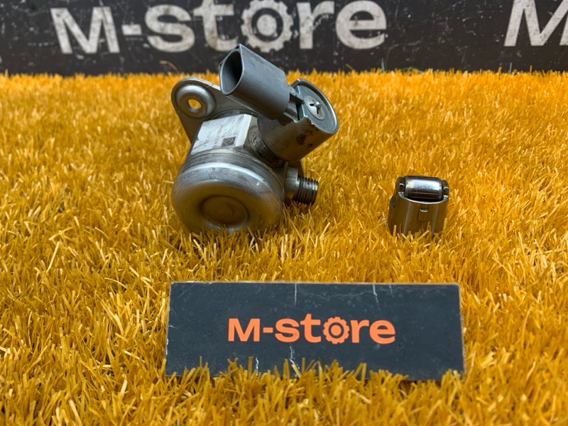 ТНВД, 6000 рублей, Красноярск