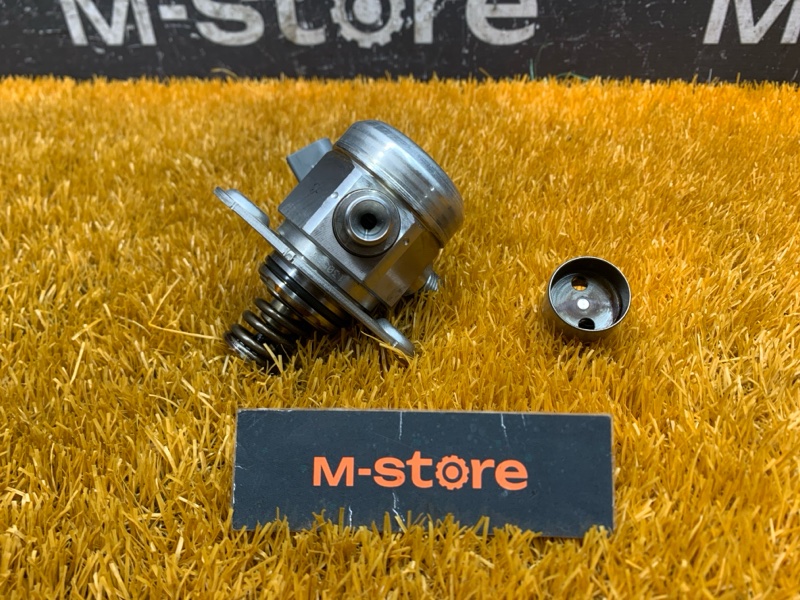 ТНВД, 6000 рублей, Красноярск