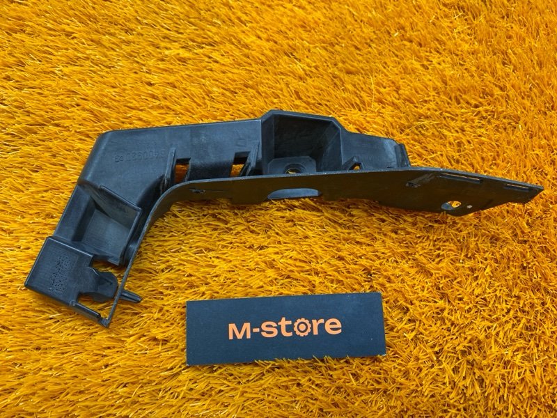 крепление бампера, 1500 рублей, Красноярск