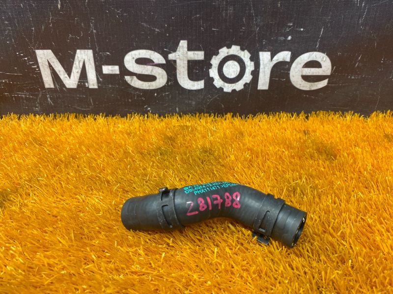 патрубок отопителя, 300 рублей, Красноярск