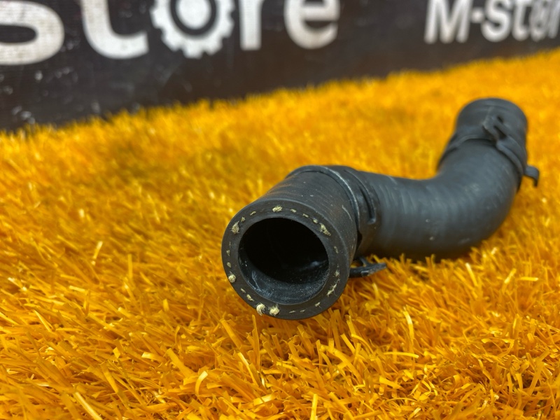 патрубок отопителя, 300 рублей, Красноярск