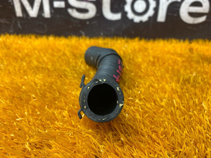 патрубок отопителя, 300 рублей, Красноярск