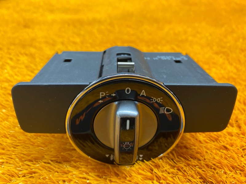 Переключатель света фар, 4500 рублей, Красноярск