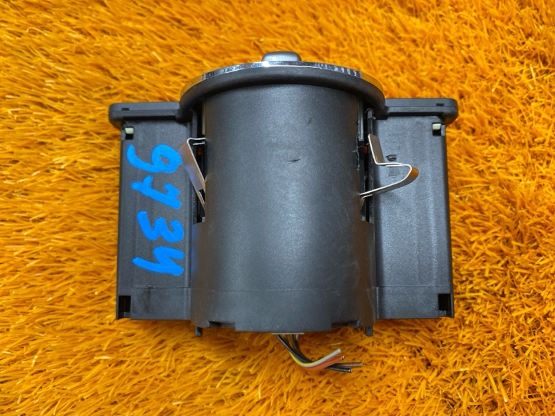 Переключатель света фар, 4500 рублей, Красноярск