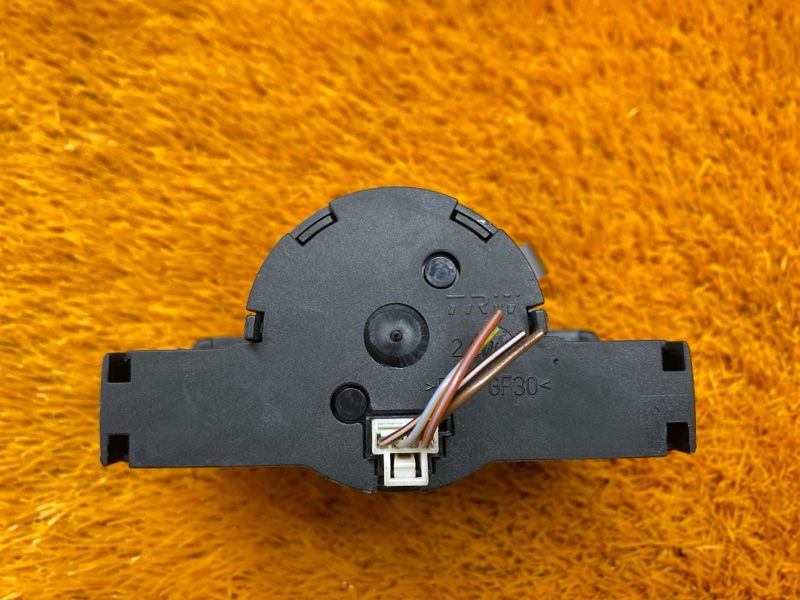 Переключатель света фар, 4500 рублей, Красноярск