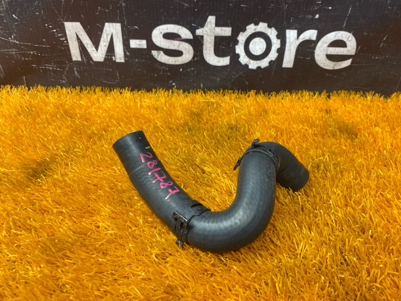 патрубок отопителя, 300 рублей, Красноярск