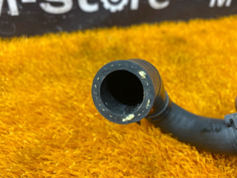 патрубок отопителя, 300 рублей, Красноярск