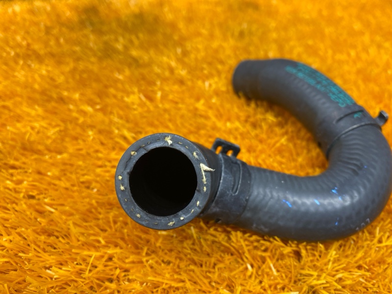 патрубок отопителя, 300 рублей, Красноярск