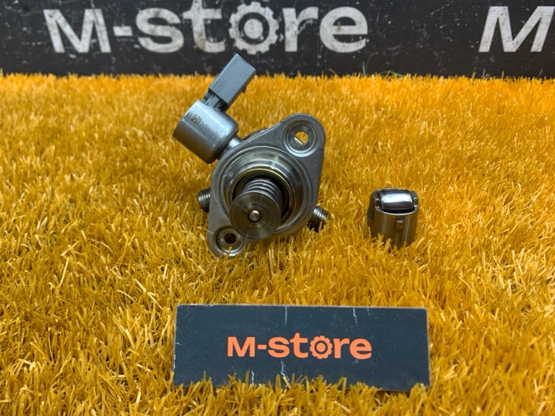 ТНВД, 6000 рублей, Красноярск