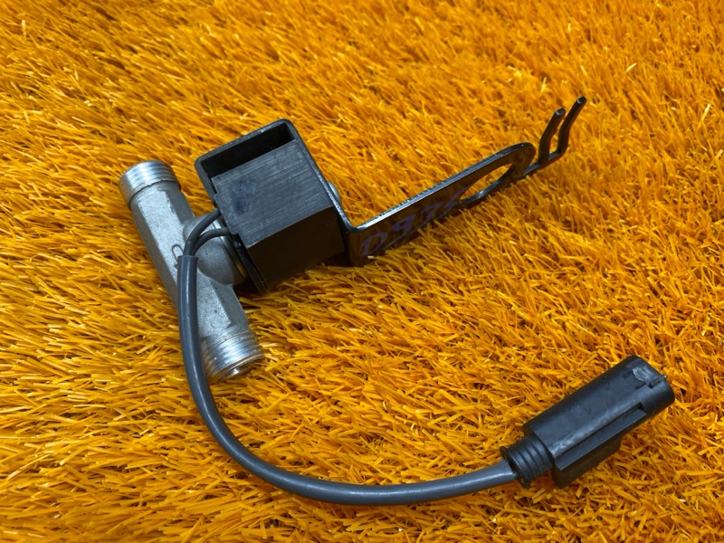 Клапан кондиционера, 1000 рублей, Красноярск