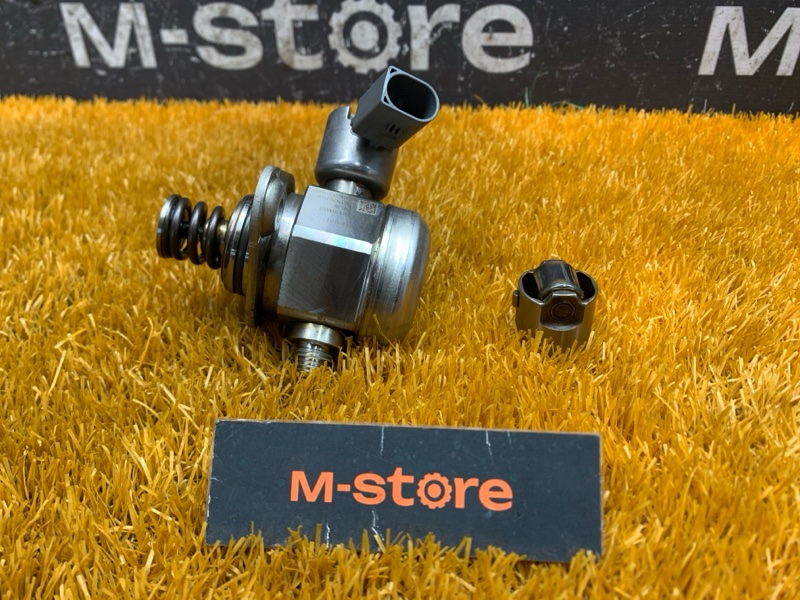 ТНВД, 6000 рублей, Красноярск