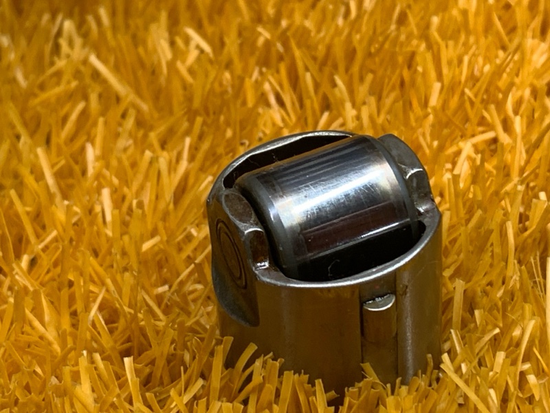 ТНВД, 6000 рублей, Красноярск