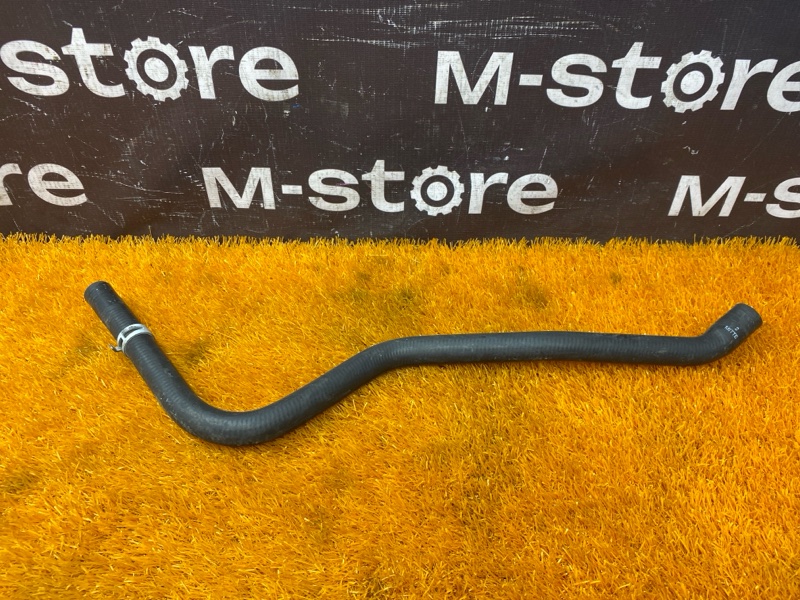 Патрубок системы охлаждения, 300 рублей, Красноярск