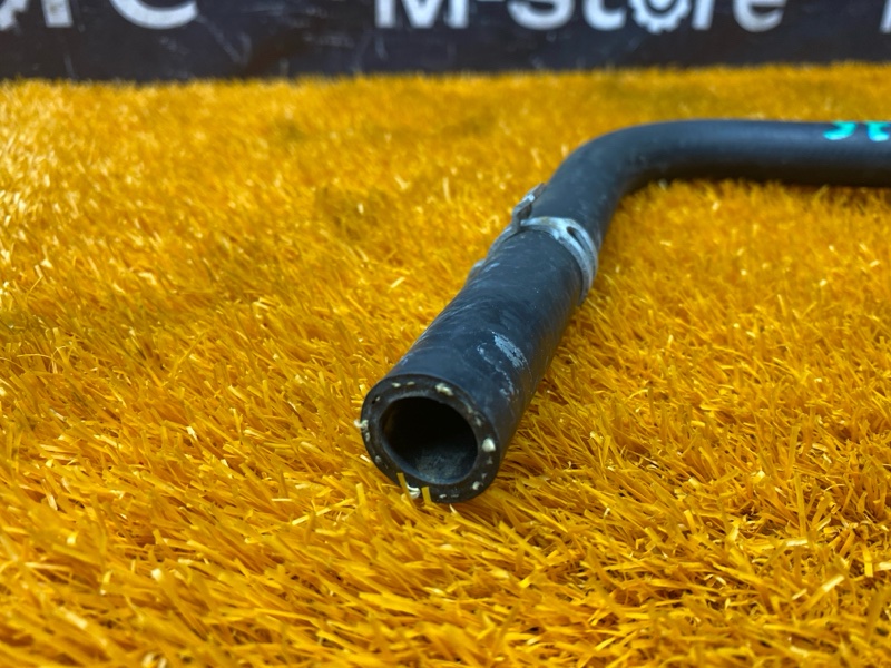 Патрубок системы охлаждения, 300 рублей, Красноярск