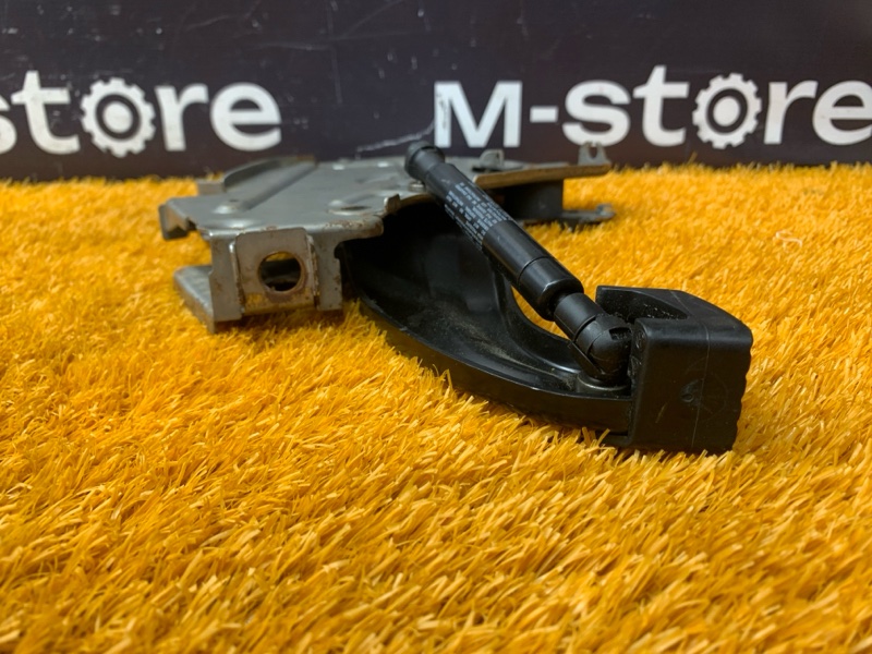 Педаль стояночного тормоза, 500 рублей, Красноярск