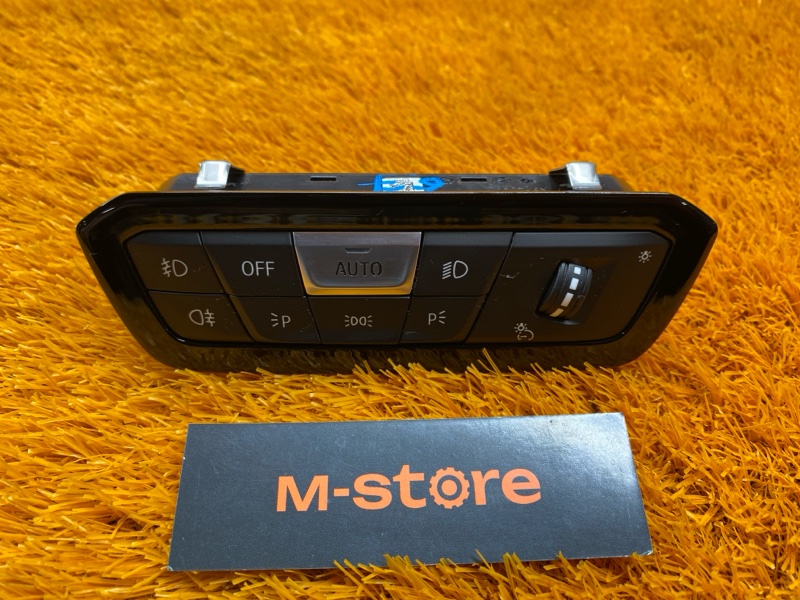 блок управления светом, 4500 рублей, Красноярск