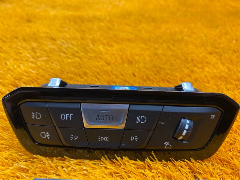 блок управления светом, 4500 рублей, Красноярск