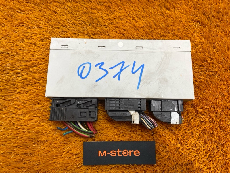 блок комфорта, 1500 рублей, Красноярск