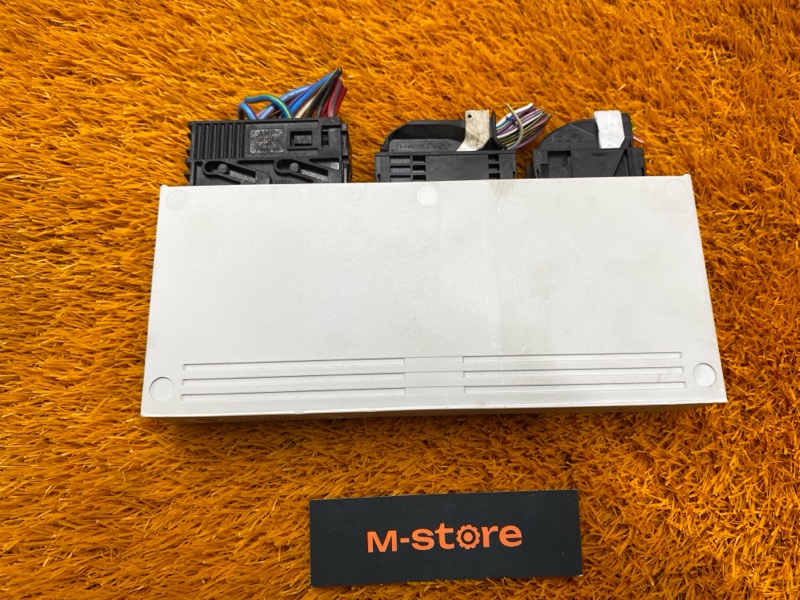 блок комфорта, 1500 рублей, Красноярск