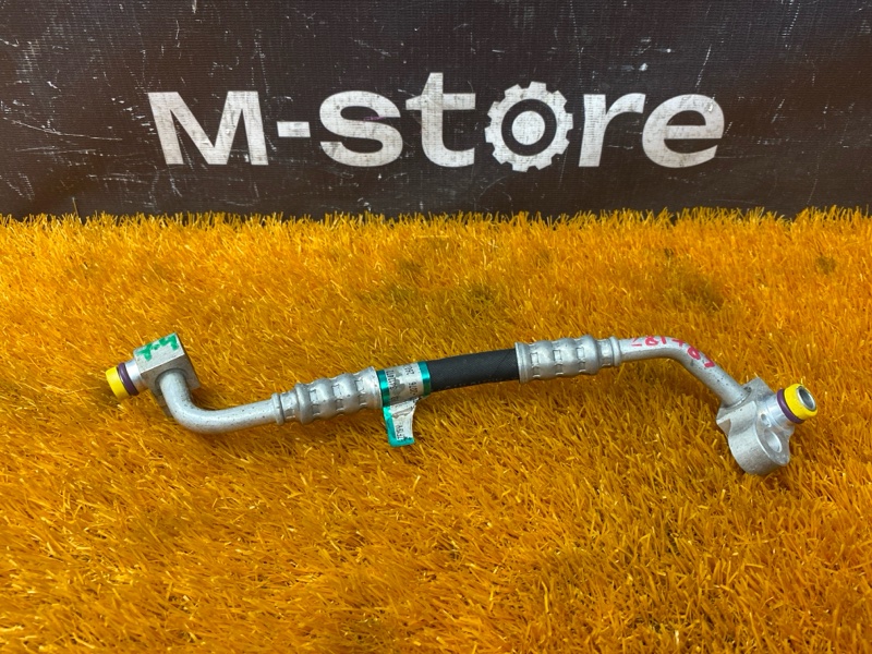 трубка кондиционера, 300 рублей, Красноярск