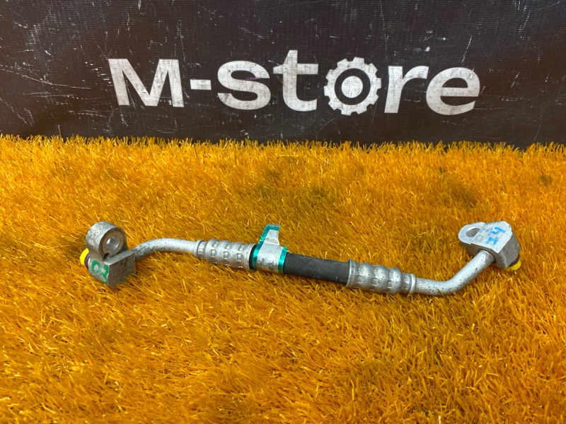 трубка кондиционера, 300 рублей, Красноярск