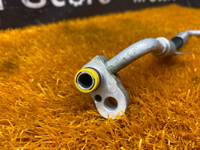 трубка кондиционера, 300 рублей, Красноярск