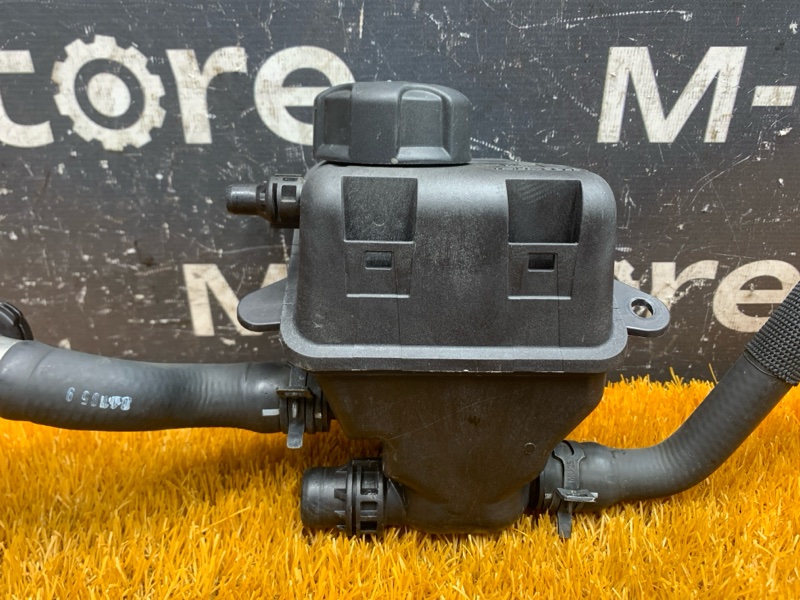 Бачок расширительный, 1700 рублей, Красноярск