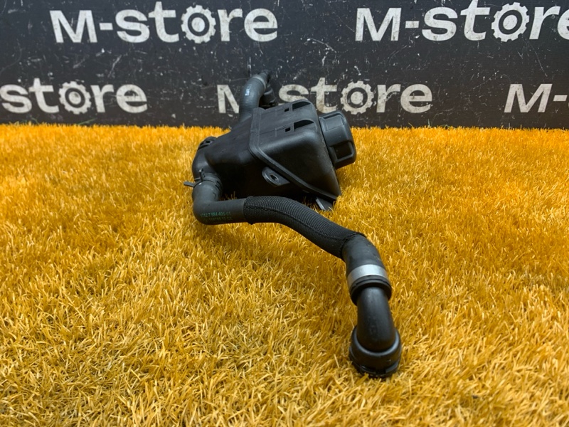 Бачок расширительный, 1700 рублей, Красноярск